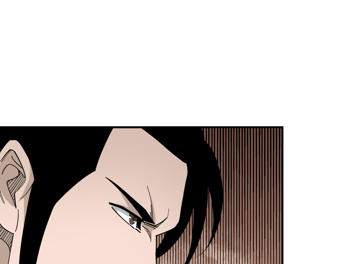 最强反派系统韩漫全集-第121话 挑战苏信！无删减无遮挡章节图片 