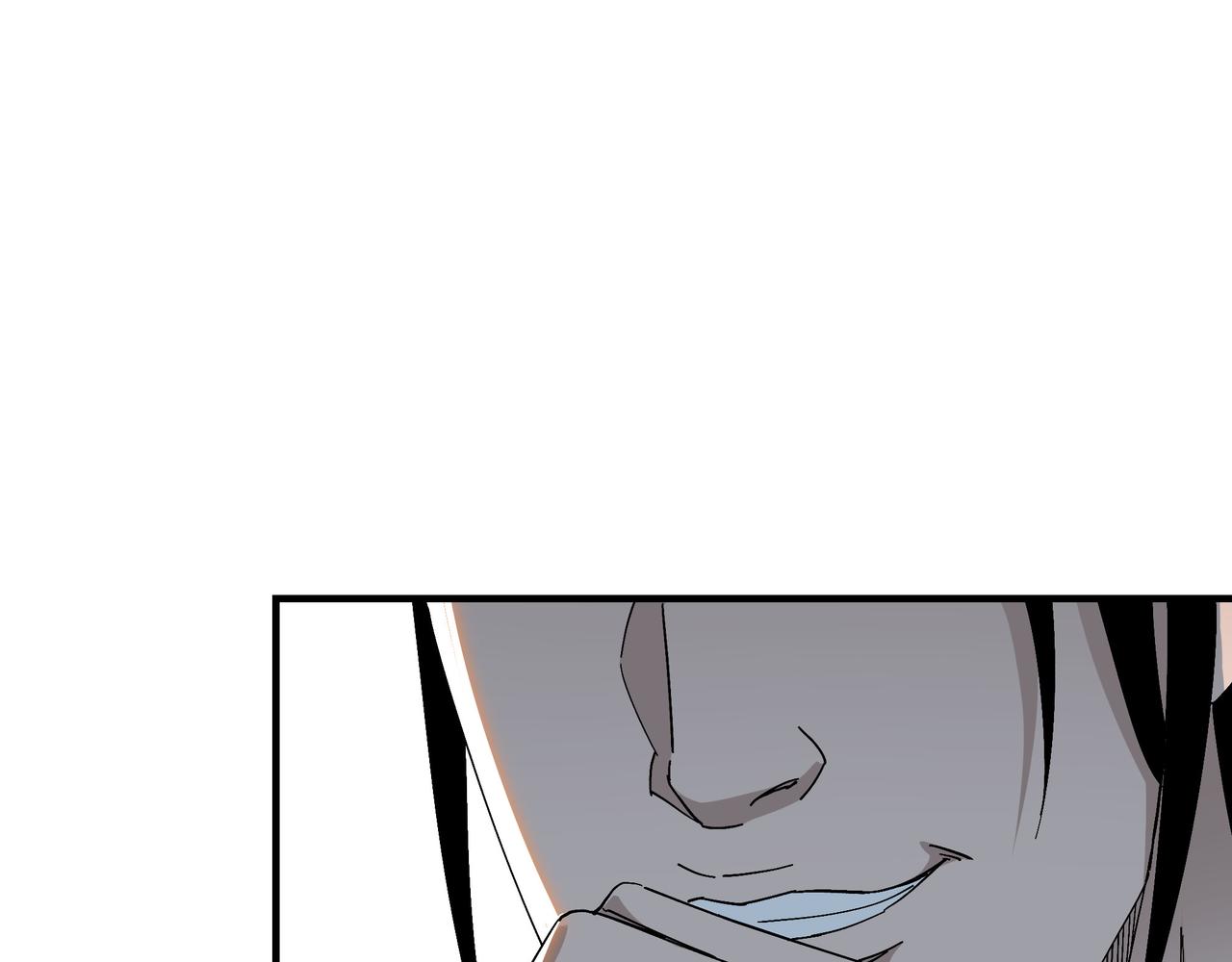 最强反派系统韩漫全集-第121话 挑战苏信！无删减无遮挡章节图片 