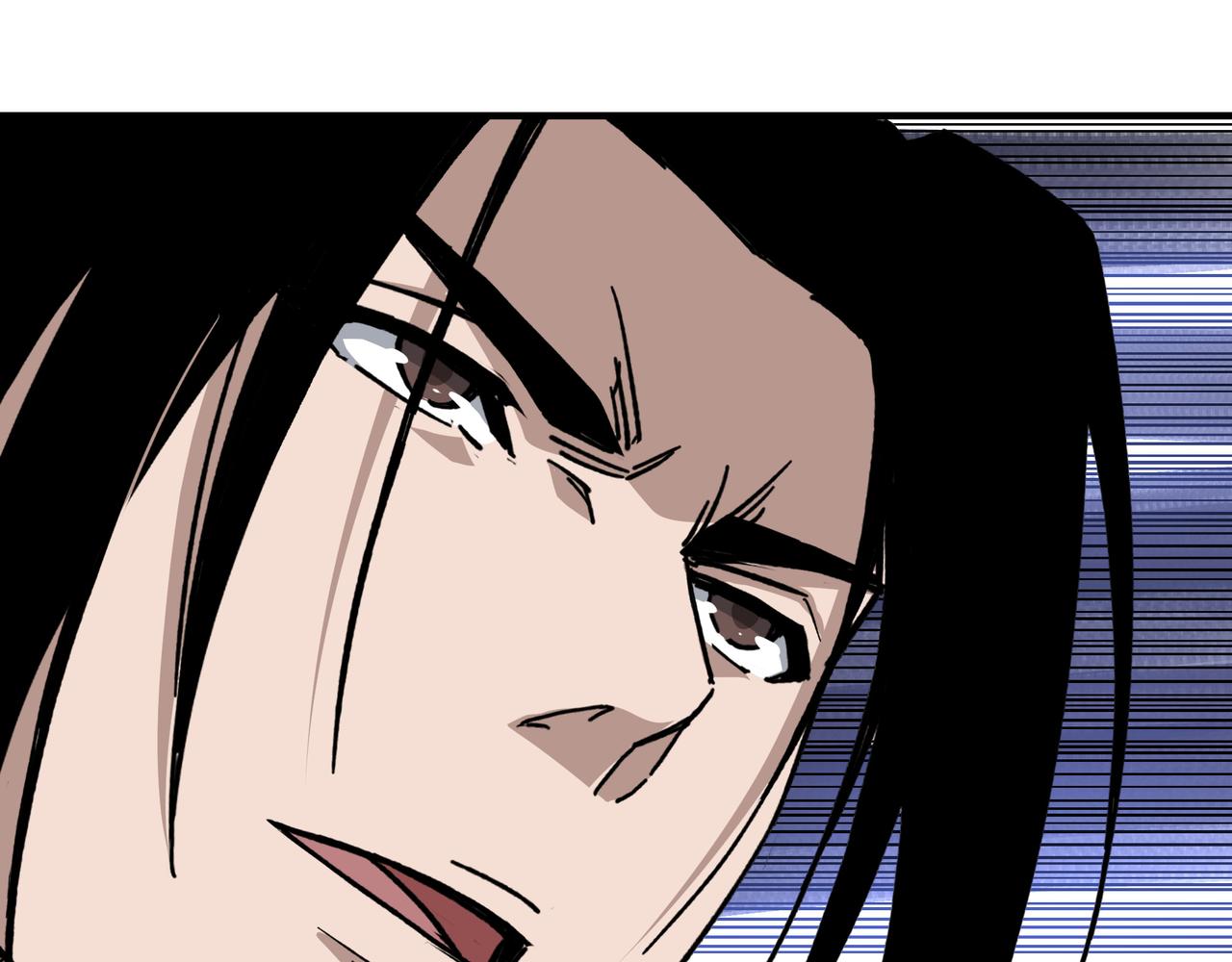 最强反派系统韩漫全集-第121话 挑战苏信！无删减无遮挡章节图片 