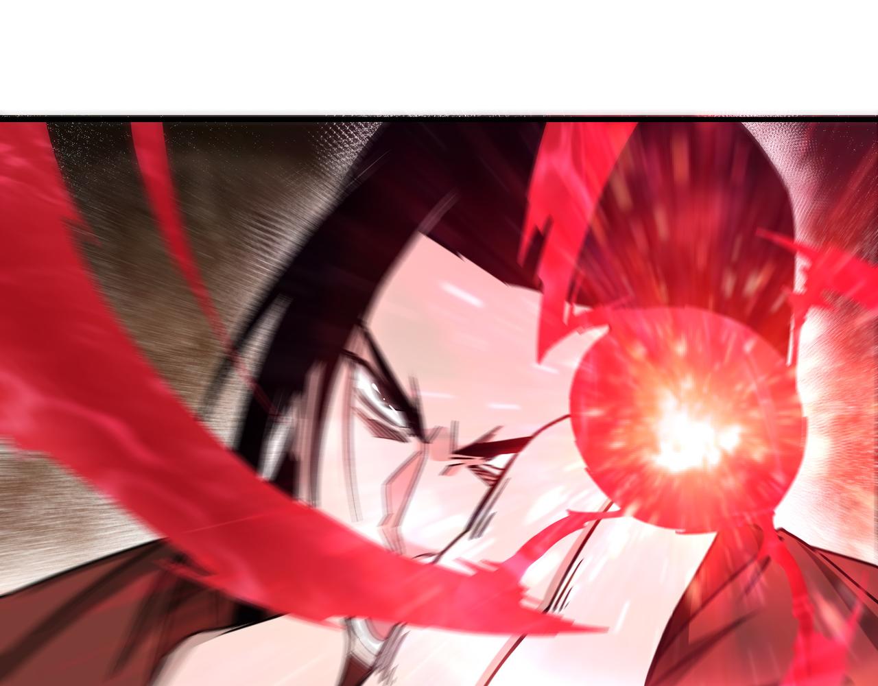 最强反派系统韩漫全集-第121话 挑战苏信！无删减无遮挡章节图片 