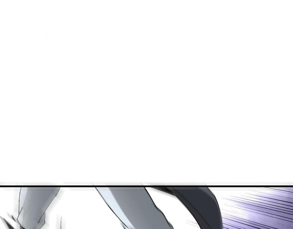 最强反派系统韩漫全集-第122话 岳清平无删减无遮挡章节图片 