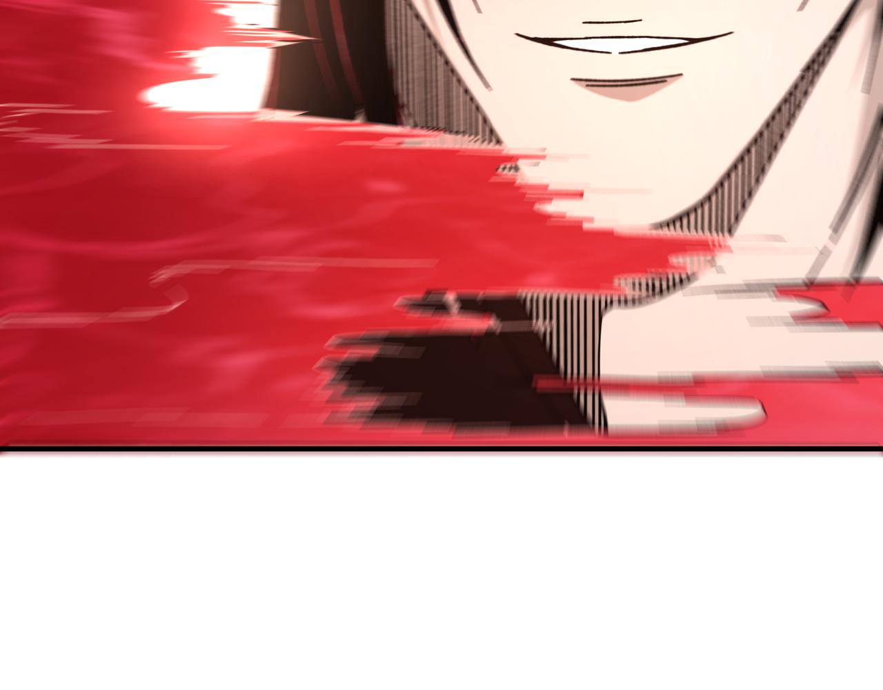 最强反派系统韩漫全集-第123话 神宫境无删减无遮挡章节图片 