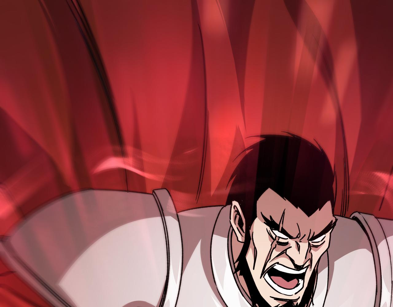 最强反派系统韩漫全集-第124话 造反！无删减无遮挡章节图片 