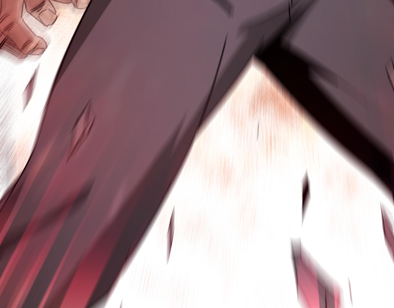 最强反派系统韩漫全集-第124话 造反！无删减无遮挡章节图片 