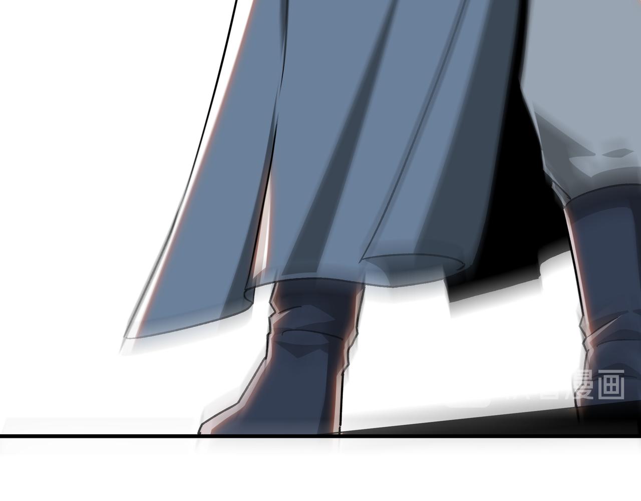 最强反派系统韩漫全集-第124话 造反！无删减无遮挡章节图片 