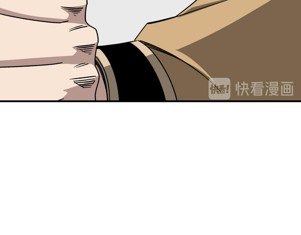 最强反派系统韩漫全集-第125话 铁战！无删减无遮挡章节图片 