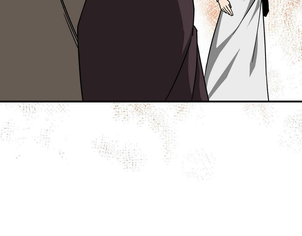 最强反派系统韩漫全集-第125话 铁战！无删减无遮挡章节图片 