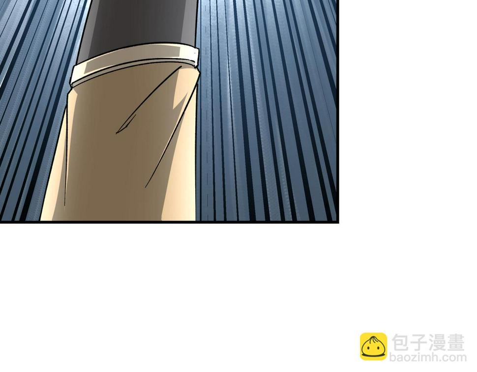 最强反派系统韩漫全集-第125话 铁战！无删减无遮挡章节图片 