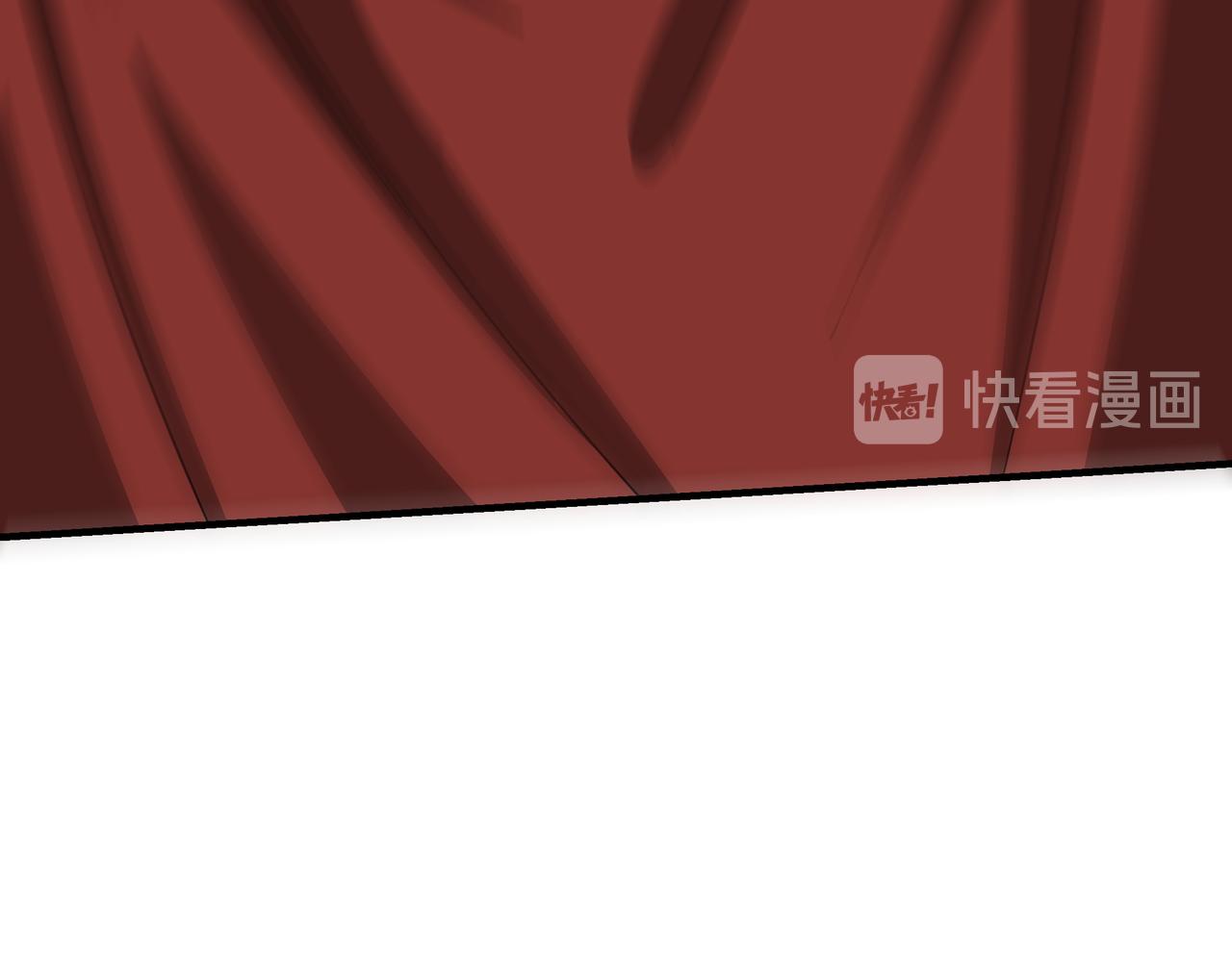 最强反派系统韩漫全集-第125话 铁战！无删减无遮挡章节图片 