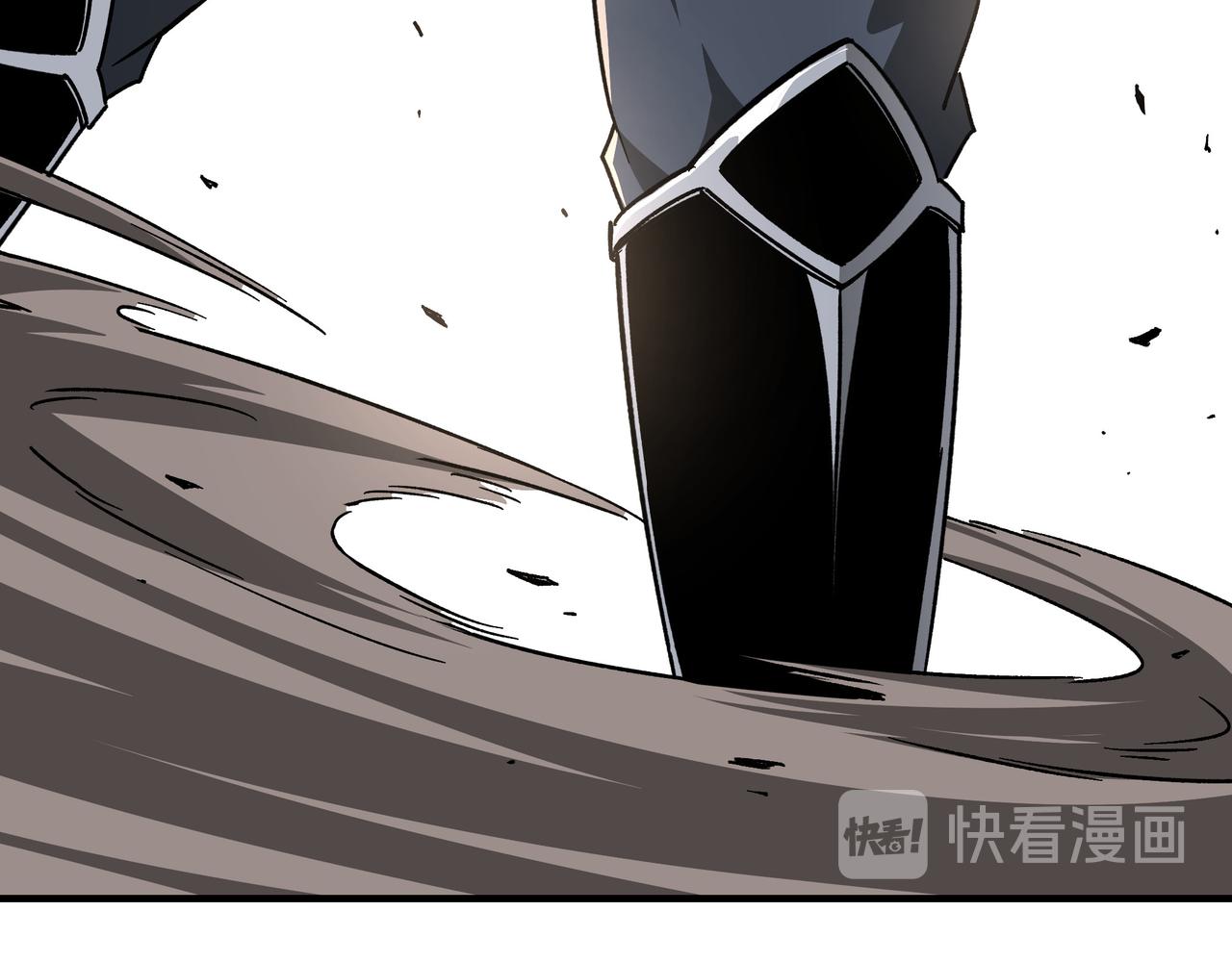 最强反派系统韩漫全集-第125话 铁战！无删减无遮挡章节图片 
