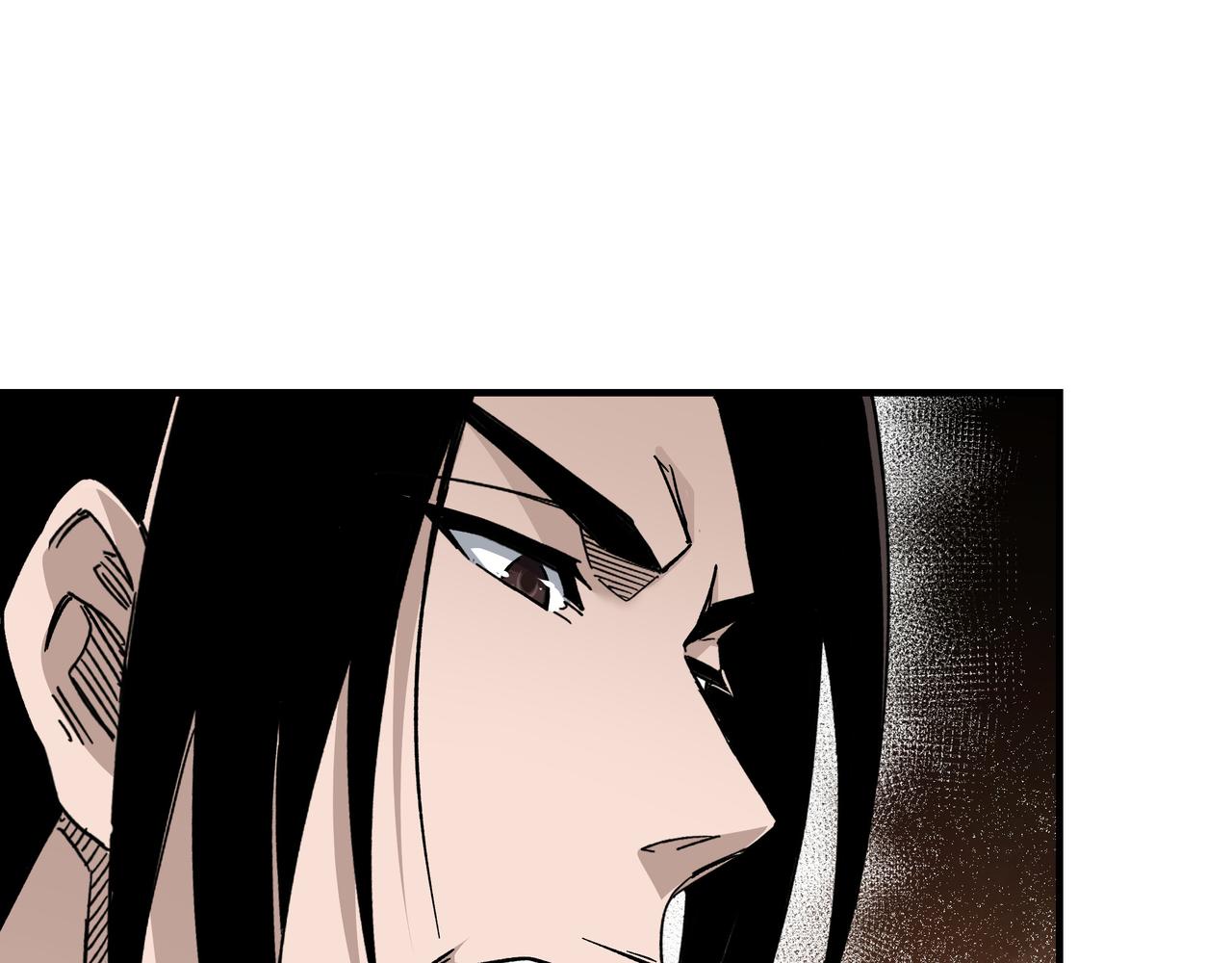 最强反派系统韩漫全集-第125话 铁战！无删减无遮挡章节图片 
