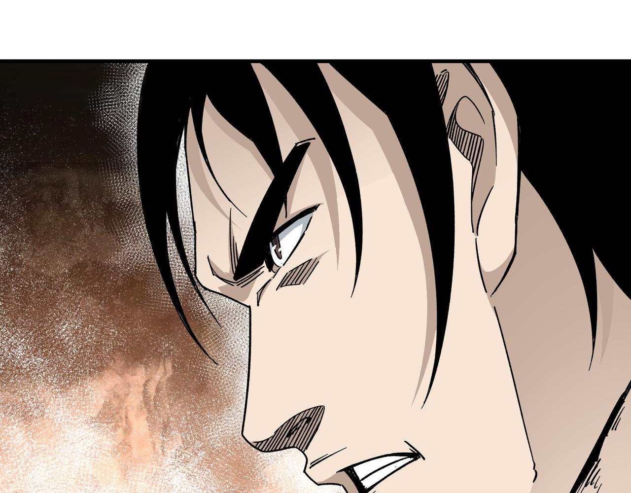 最强反派系统韩漫全集-第126话 背叛无删减无遮挡章节图片 