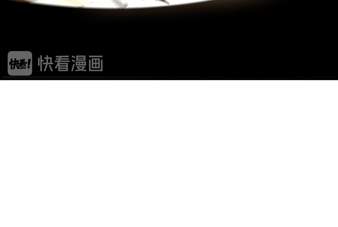 最强反派系统韩漫全集-第126话 背叛无删减无遮挡章节图片 