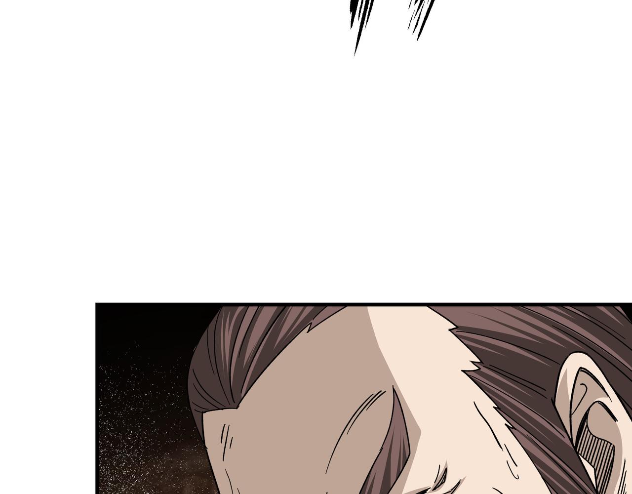 最强反派系统韩漫全集-第126话 背叛无删减无遮挡章节图片 