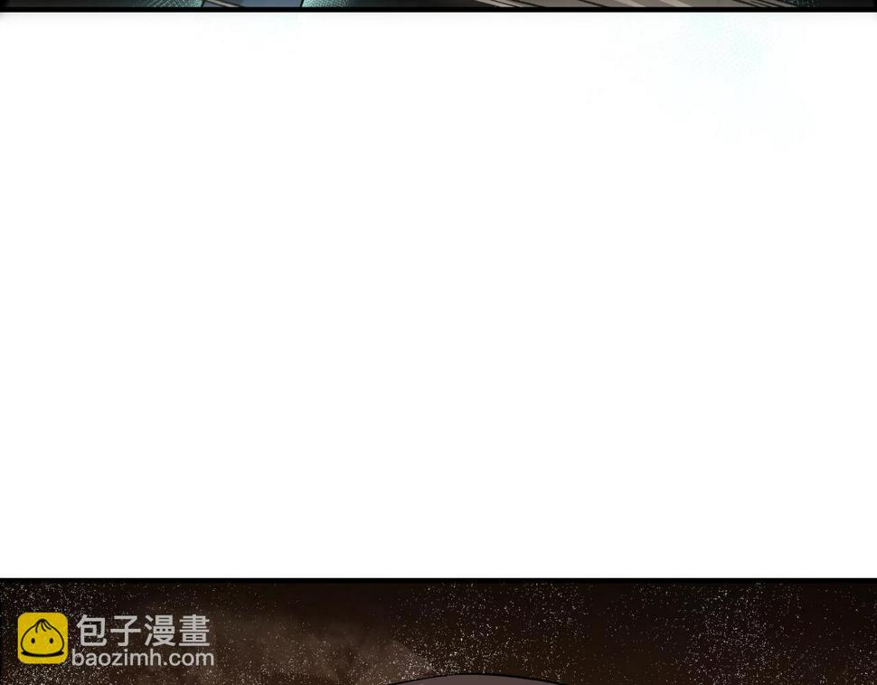 最强反派系统韩漫全集-第127话 结束无删减无遮挡章节图片 