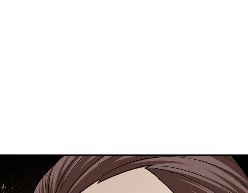 最强反派系统韩漫全集-第127话 结束无删减无遮挡章节图片 