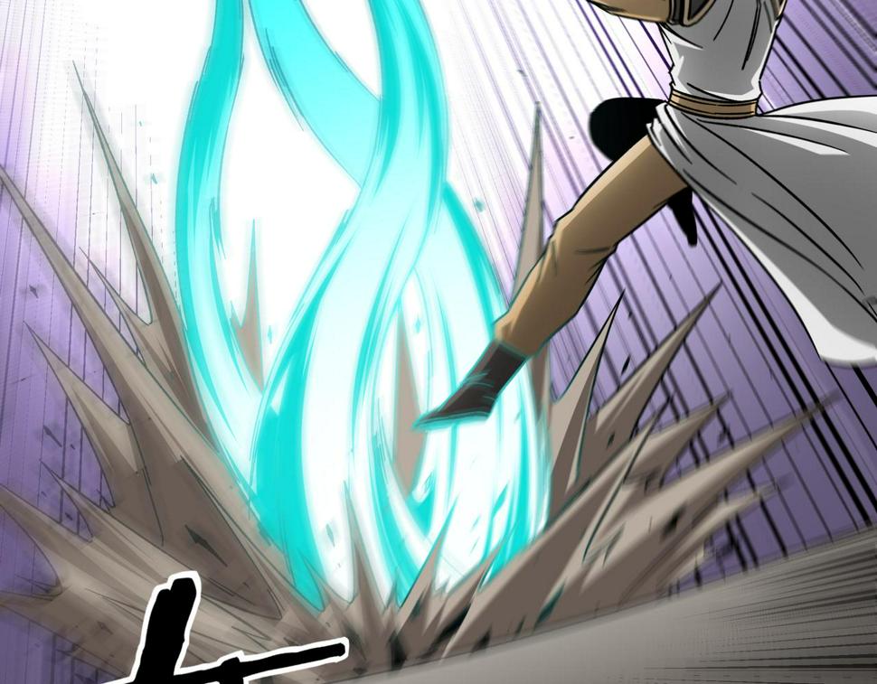 最强反派系统韩漫全集-第127话 结束无删减无遮挡章节图片 