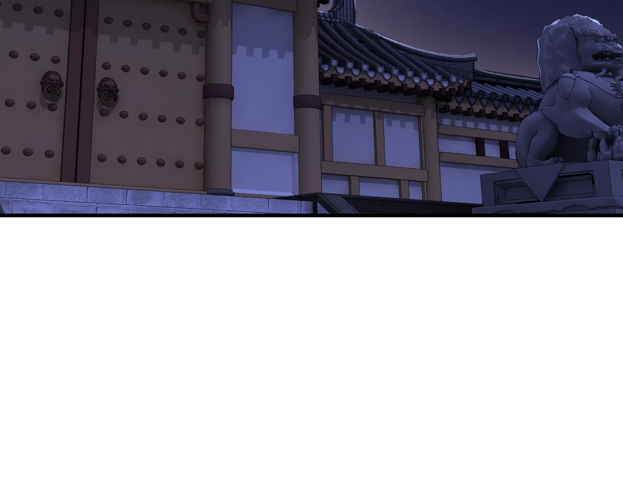 最强反派系统韩漫全集-第127话 结束无删减无遮挡章节图片 