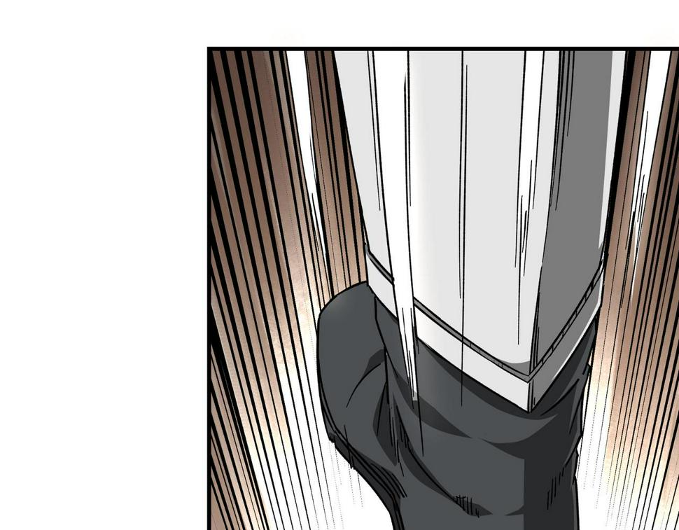 最强反派系统韩漫全集-第128话 这位置,我接了无删减无遮挡章节图片 
