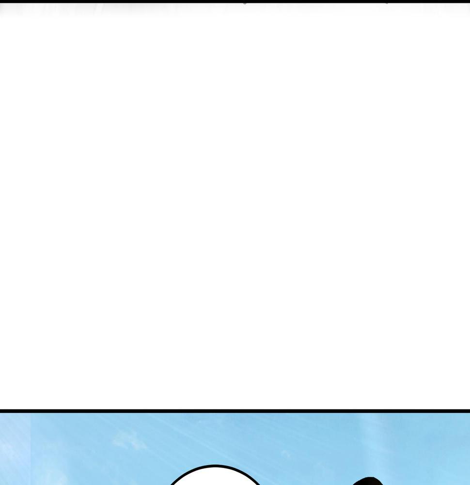 最强反派系统韩漫全集-第128话 这位置,我接了无删减无遮挡章节图片 