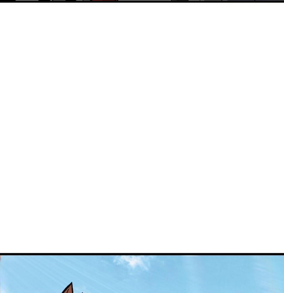 最强反派系统韩漫全集-第128话 这位置,我接了无删减无遮挡章节图片 