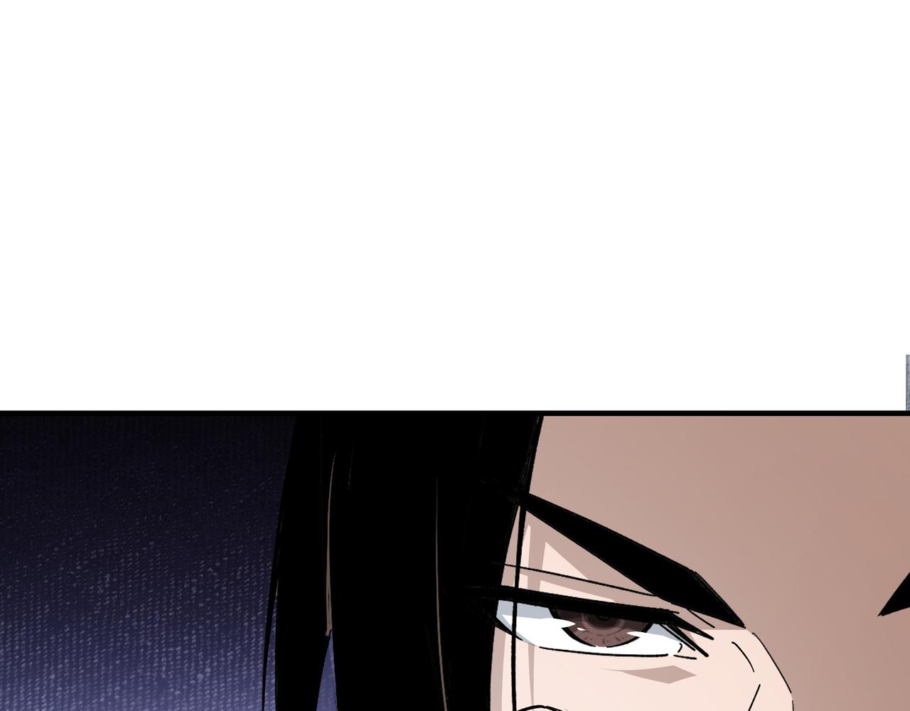 最强反派系统韩漫全集-第128话 这位置,我接了无删减无遮挡章节图片 