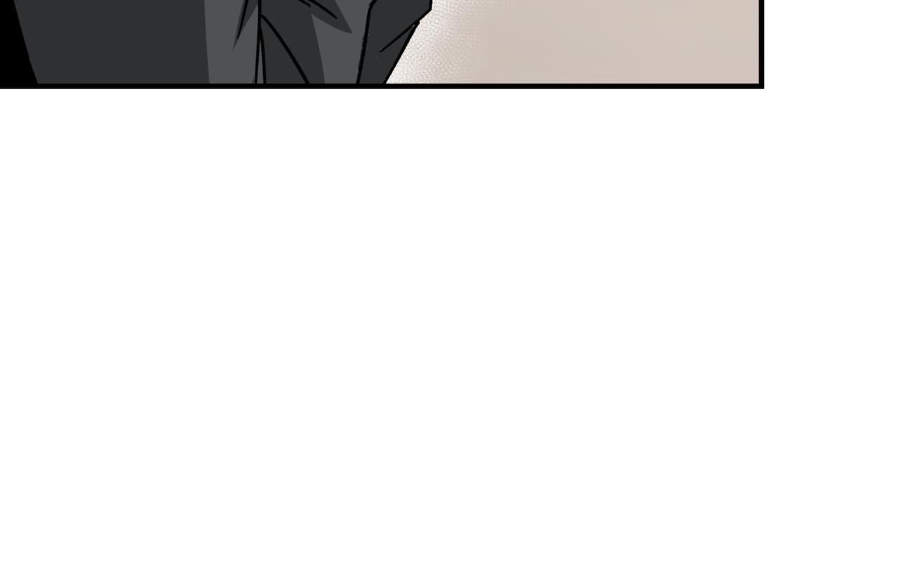 最强反派系统韩漫全集-第128话 这位置,我接了无删减无遮挡章节图片 