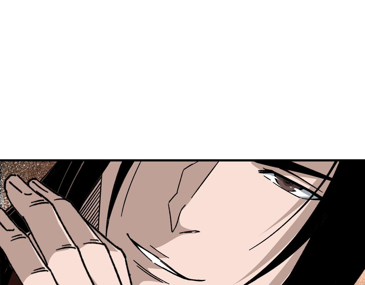 最强反派系统韩漫全集-第128话 这位置,我接了无删减无遮挡章节图片 