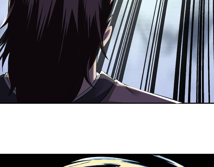 最强反派系统韩漫全集-第13话 枪王罗振无删减无遮挡章节图片 