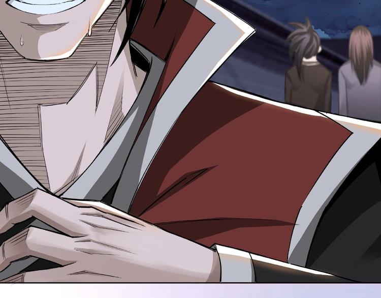 最强反派系统韩漫全集-第13话 枪王罗振无删减无遮挡章节图片 