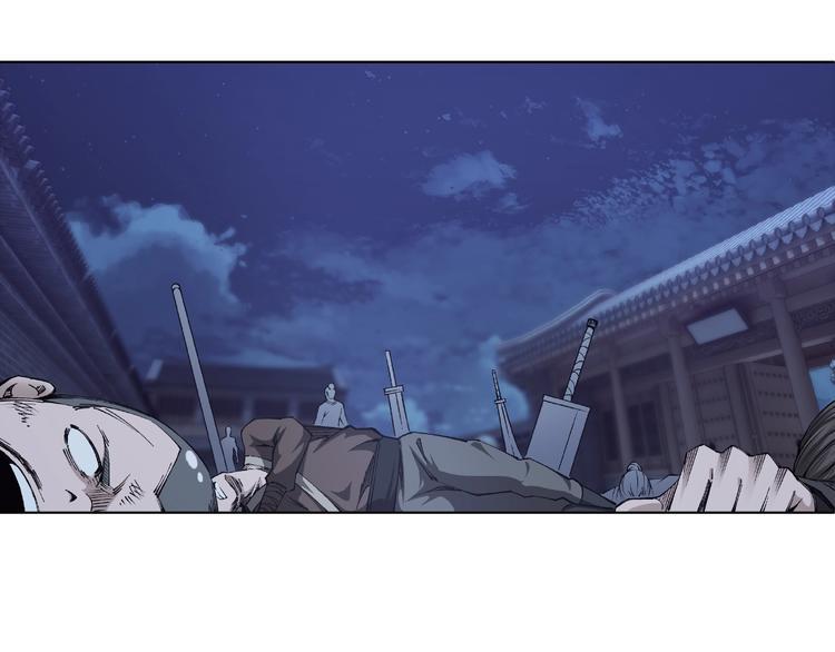 最强反派系统韩漫全集-第13话 枪王罗振无删减无遮挡章节图片 