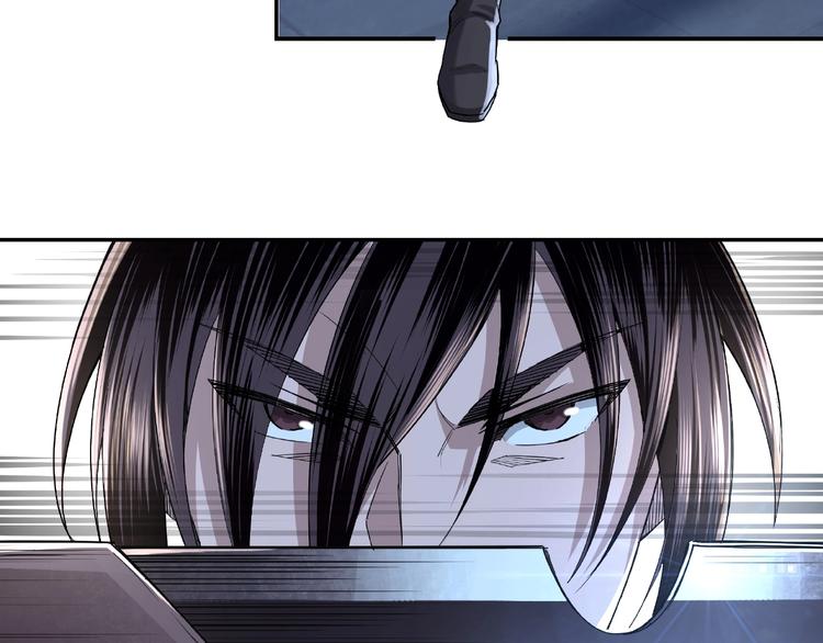 最强反派系统韩漫全集-第13话 枪王罗振无删减无遮挡章节图片 