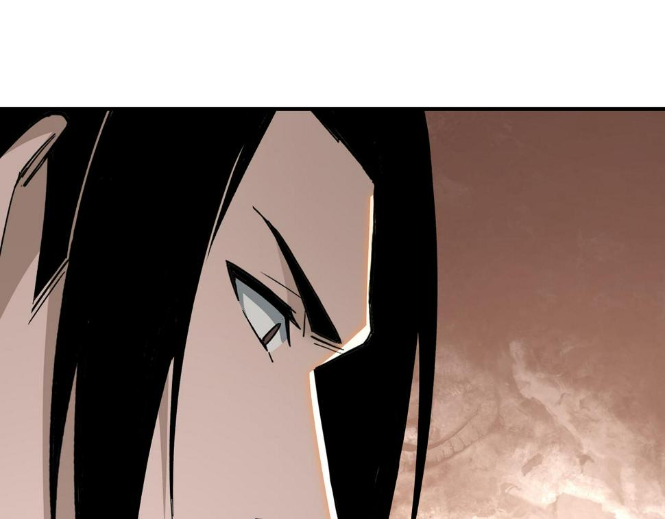 最强反派系统韩漫全集-第131话 在座的诸位都是垃圾无删减无遮挡章节图片 