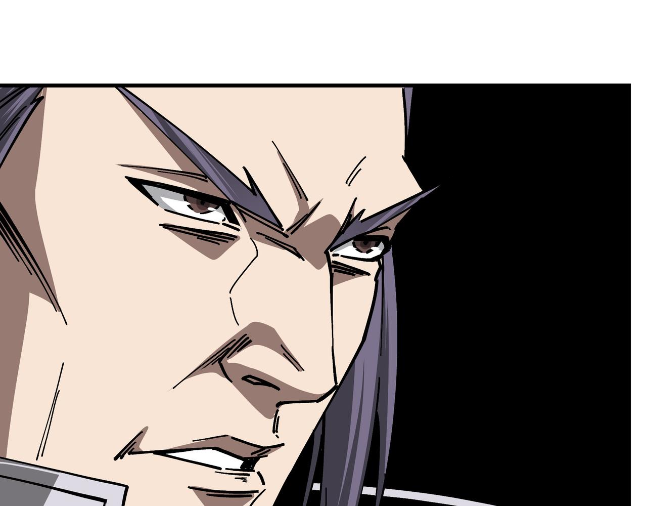最强反派系统韩漫全集-第132话 算计无删减无遮挡章节图片 