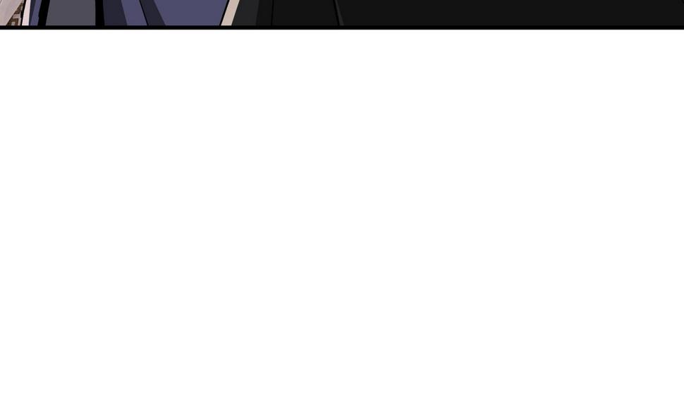最强反派系统韩漫全集-第135话 膨胀的苏信无删减无遮挡章节图片 