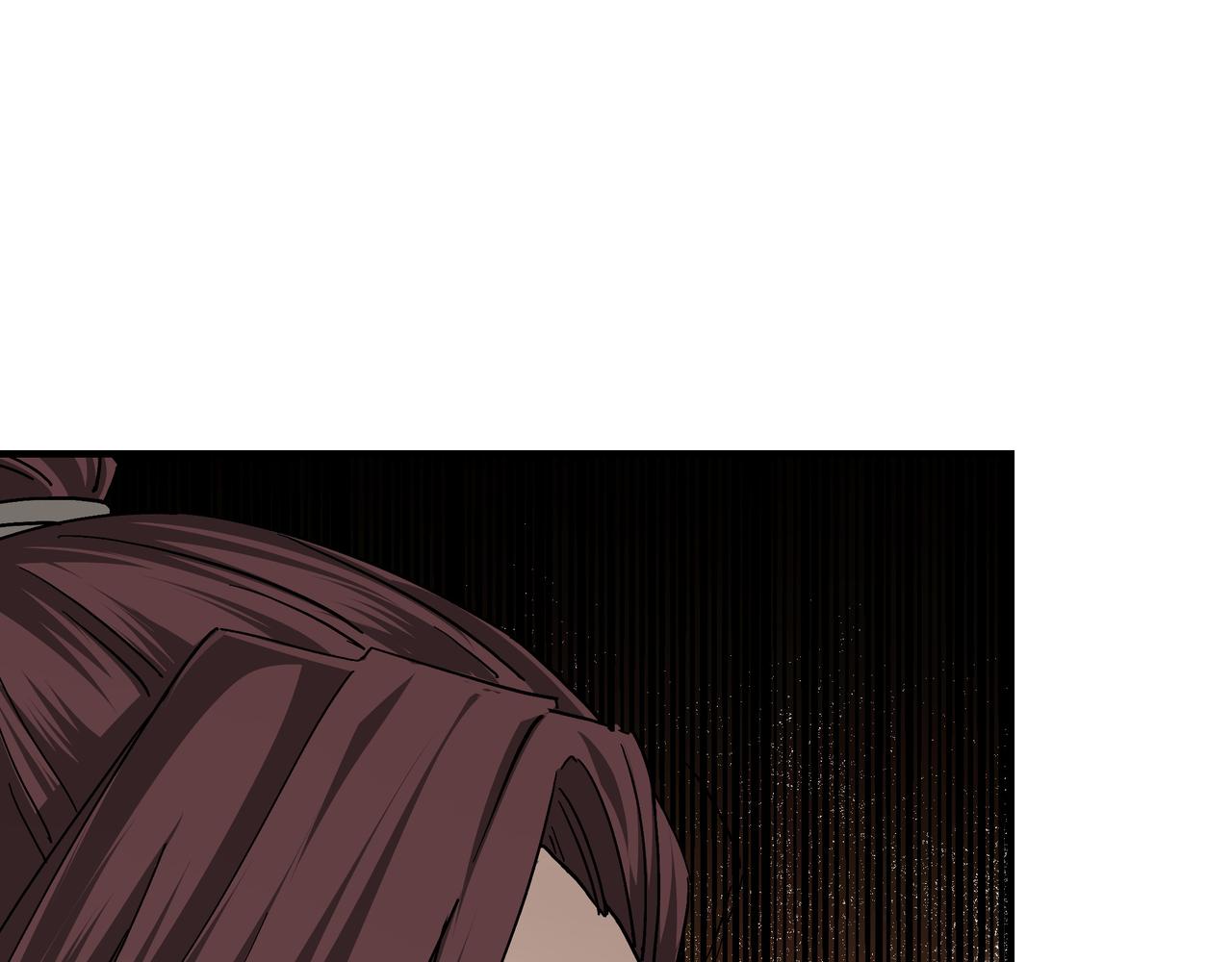 最强反派系统韩漫全集-第135话 膨胀的苏信无删减无遮挡章节图片 