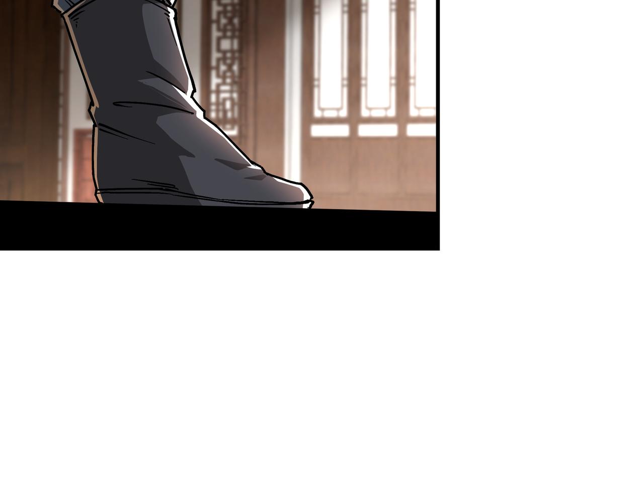 最强反派系统韩漫全集-第135话 膨胀的苏信无删减无遮挡章节图片 