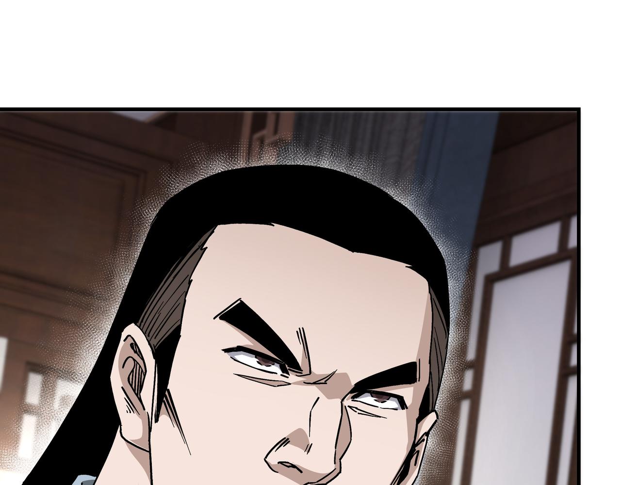 最强反派系统韩漫全集-第135话 膨胀的苏信无删减无遮挡章节图片 