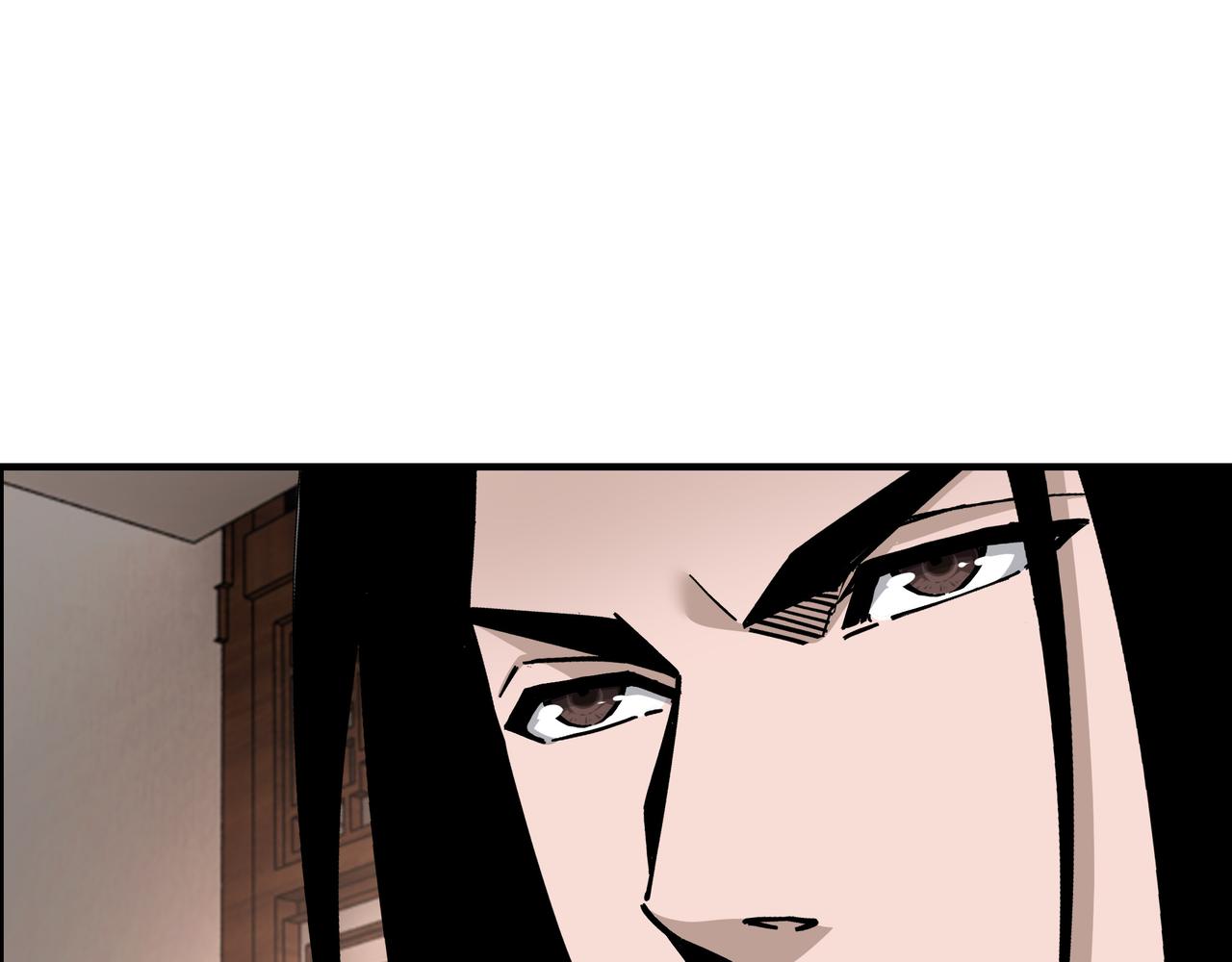最强反派系统韩漫全集-第137话 董坛主,你大祸临头无删减无遮挡章节图片 