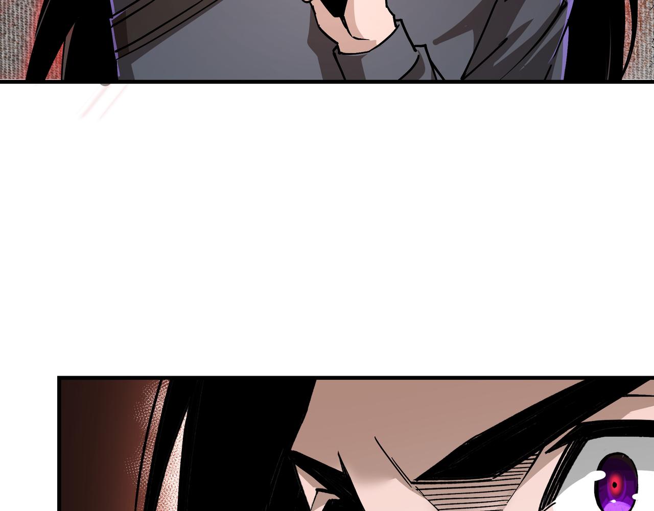 最强反派系统韩漫全集-第137话 董坛主,你大祸临头无删减无遮挡章节图片 