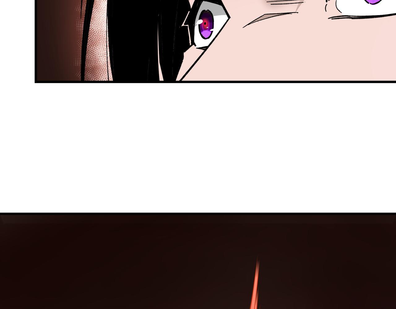 最强反派系统韩漫全集-第137话 董坛主,你大祸临头无删减无遮挡章节图片 