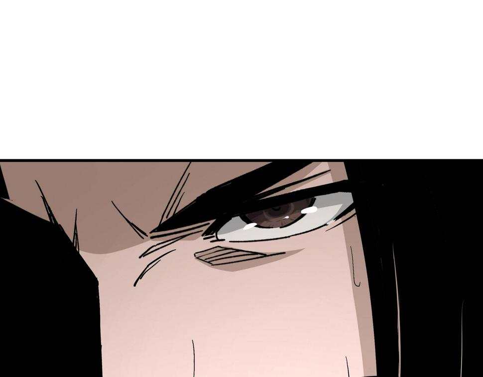 最强反派系统韩漫全集-第138话 三指弹天无删减无遮挡章节图片 