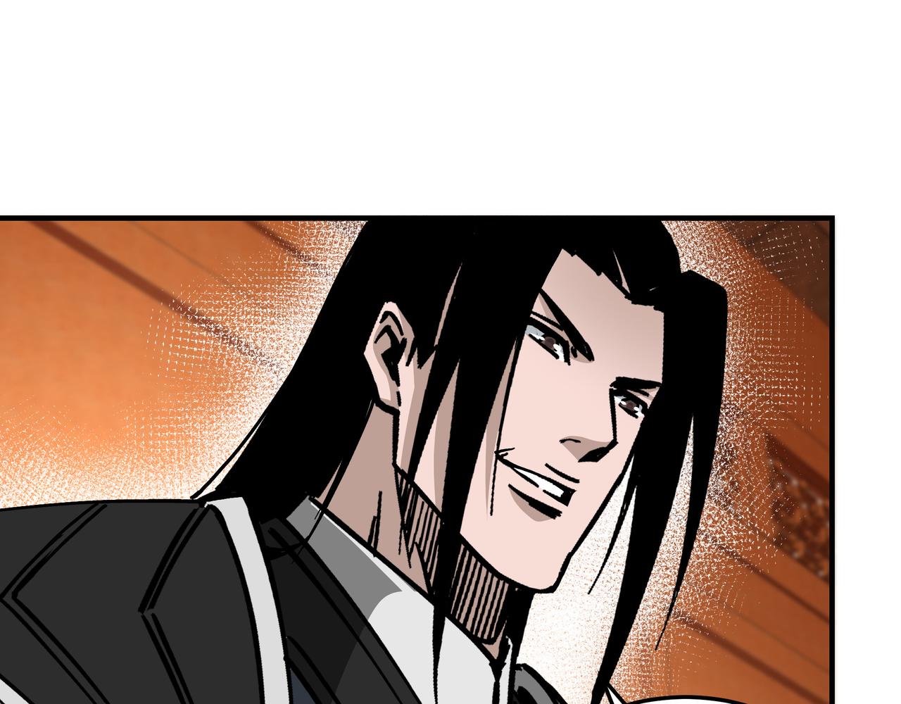 最强反派系统韩漫全集-第139话 问罪无删减无遮挡章节图片 