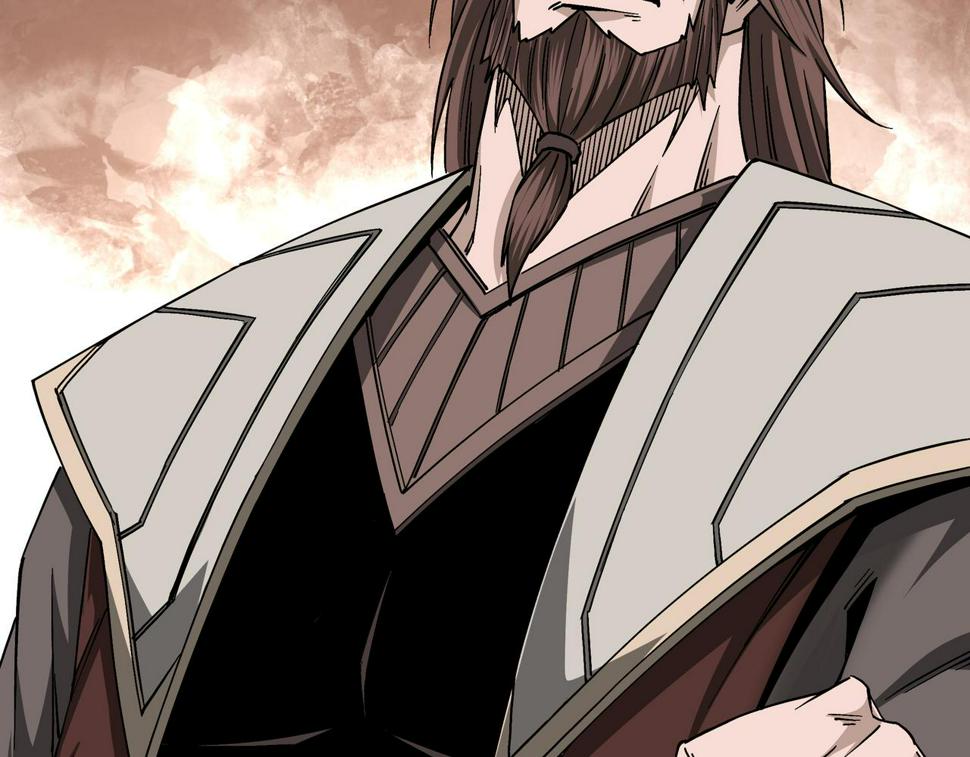 最强反派系统韩漫全集-第140话 清除异己无删减无遮挡章节图片 