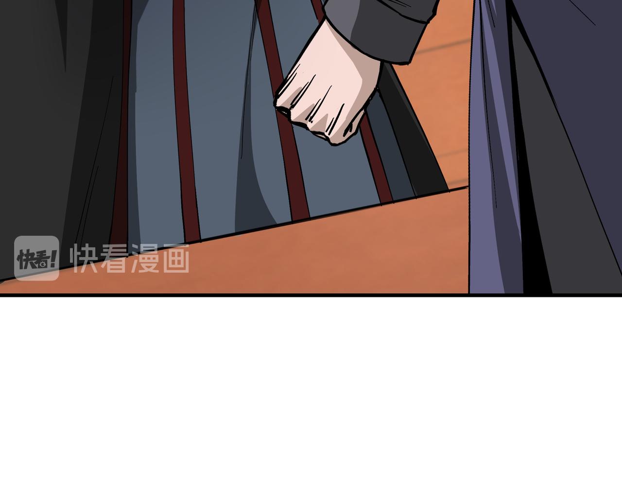 最强反派系统韩漫全集-第140话 清除异己无删减无遮挡章节图片 