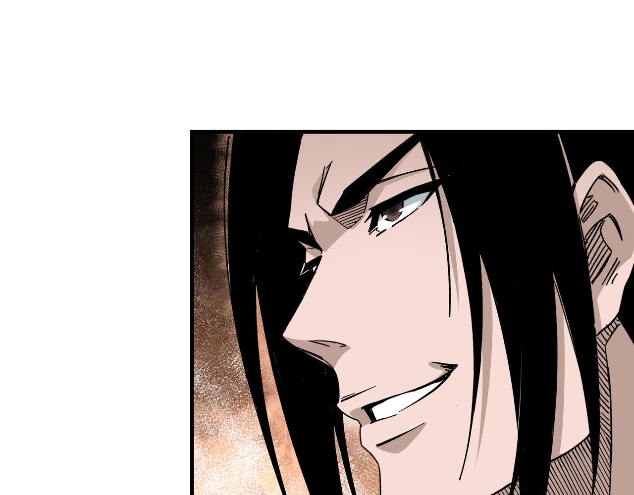 最强反派系统韩漫全集-第140话 清除异己无删减无遮挡章节图片 