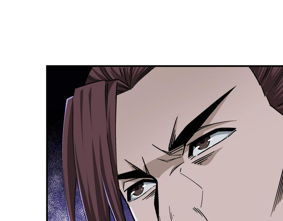 最强反派系统韩漫全集-第142话 阻人前途，杀人父母无删减无遮挡章节图片 