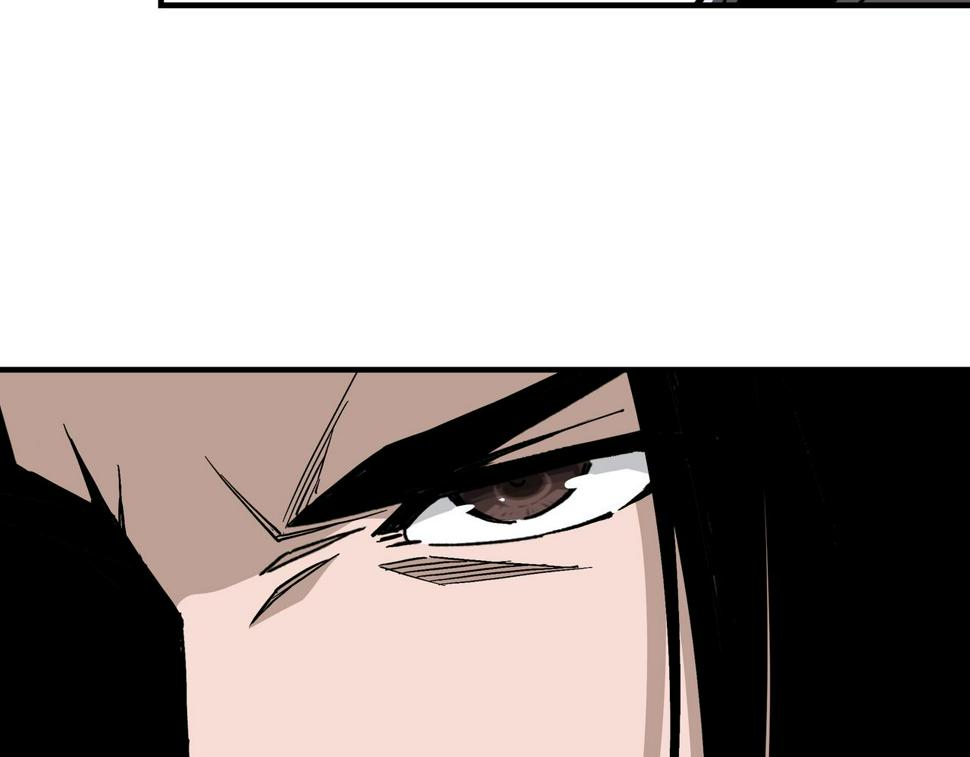 最强反派系统韩漫全集-第142话 阻人前途，杀人父母无删减无遮挡章节图片 