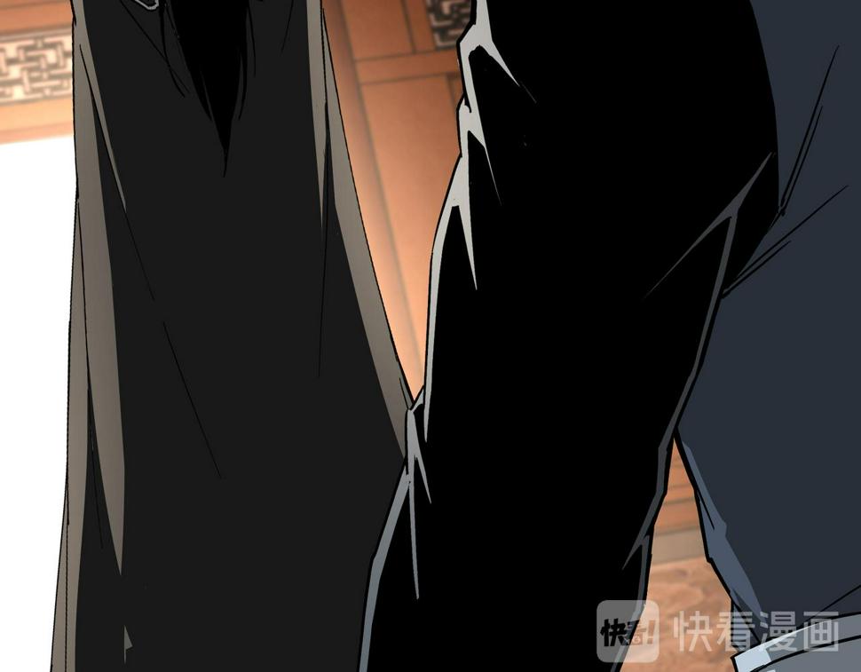 最强反派系统韩漫全集-第142话 阻人前途，杀人父母无删减无遮挡章节图片 