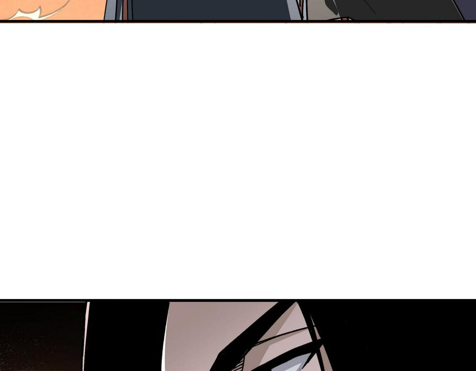 最强反派系统韩漫全集-第142话 阻人前途，杀人父母无删减无遮挡章节图片 